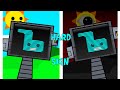 Youtube Thumbnail title
