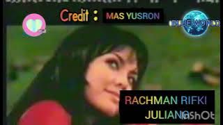 Peterpan - Di Belakangku (MTV AMPUH TVG 2005)