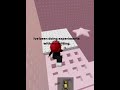 its been a while lol #rant #roblox #fypシ #funny #robloxedit