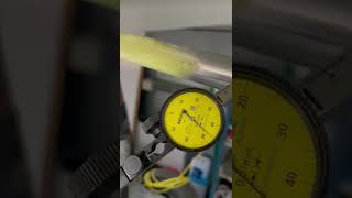 IMG 9065