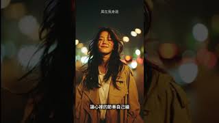 風在我身邊 #自創曲 #少林足球 #抖音 #詞曲創作 #熱門歌曲 #推薦影片