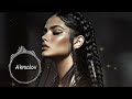 Akmalov &amp; Jumanov - It's Ok (Original Mix)