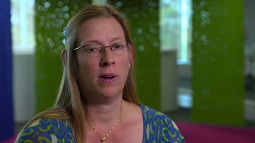 Here’s to Problem Solvers Everywhere