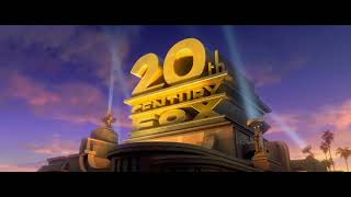 20Th Century Foxblue Sky Studiostoei Animation 2013 Dragon Ball Z Kai Variant