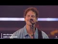 Song Of The Saints Phil Whikham Cover Live Elevation Worship Song Of The Saints Phil Whikham Cover Live Elevation Worship