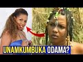 FAHAMU MAISHA YA ODAMA KWA SASA NA UTAJIRI WAKE UMEVUNJA REKODI TZ 