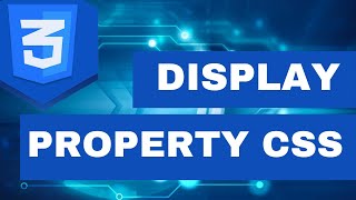 css display property in tamil | display property in css in tamil | learn code tamil