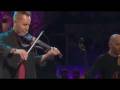 Nigel kennedy quintet  3rd stone from the sun live