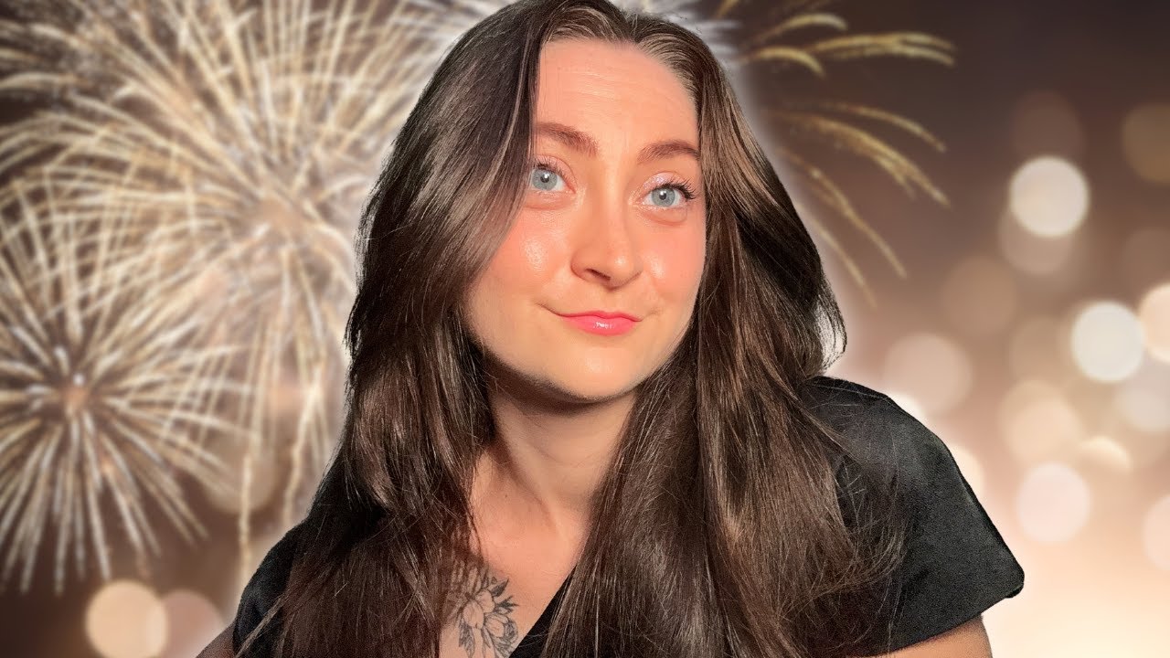 Первая неделя 2026 года на острове Реюньон (новогодняя традиция!!!) 🇷🇪☀️