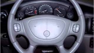 1999 Buick Regal Used Cars West Allis WI
