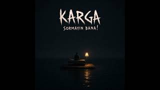 Sormayin Bana