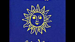 Louis Philippe - Lazy english sun