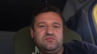 Mazotu Az Yaktırma Teknikleri Tecrubeye Dayalı