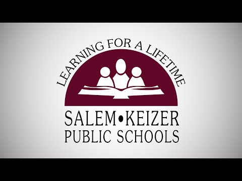 Salem-Keizer School Board