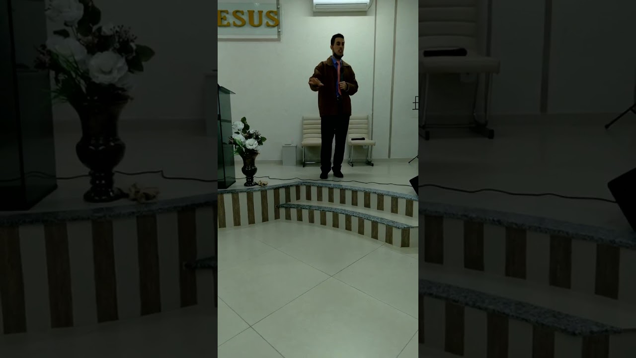 21 de dezembro de 2025