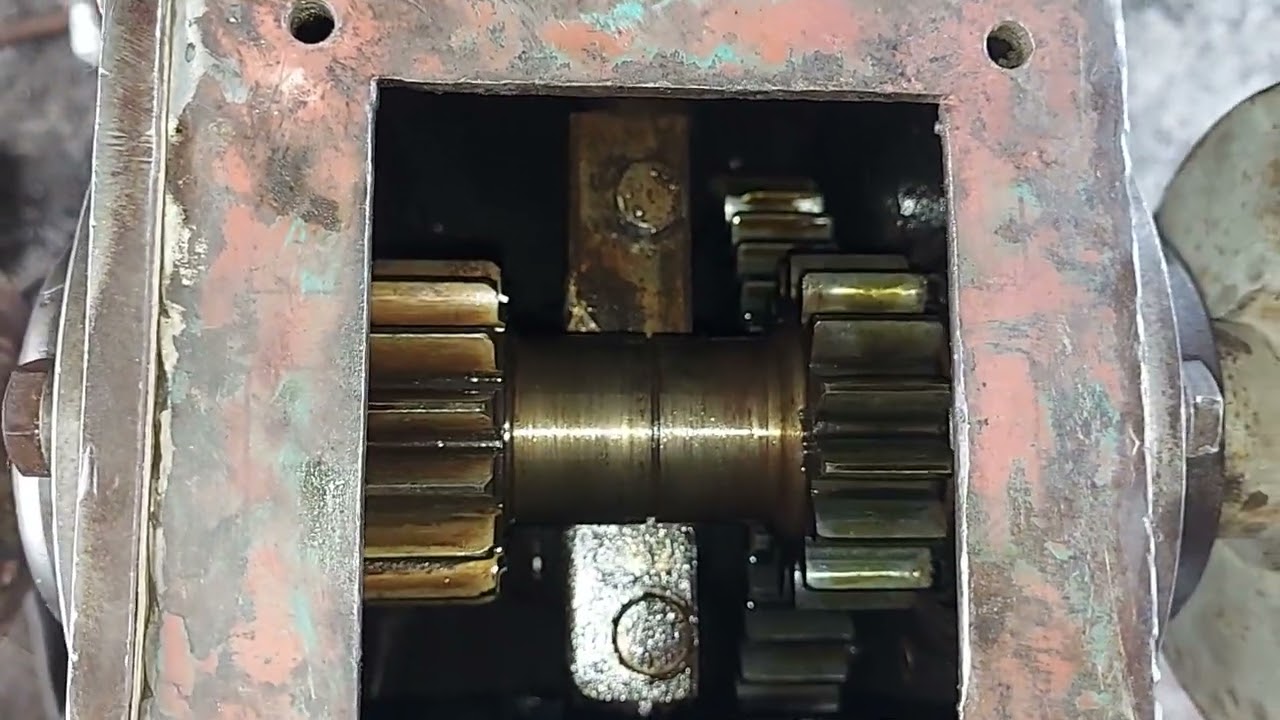 số bơm nước 2tua rưỡi.bán 2tr500k bao síp.lh0905450838