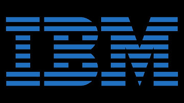 IBM Launch BULK Internships | Paid Internship for Indian Students | Internship at IBM 2022 2023 2024