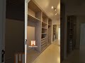 Casa (Sobrado em Condomínio) para venda no Jardim Botânico – Ribeirão Preto!