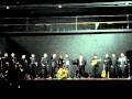 rondalla la fe eres todo