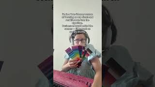 Im In A True Summer Season Of Focusing On Clients And Living Life...be Back Soon Business As Usual