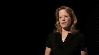 Project Thunder Parent shares her thoughts on the program