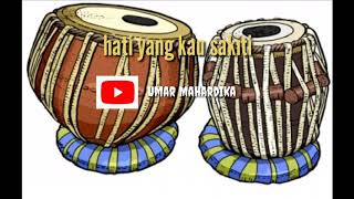 Download Lagu HATI YANG KAU SAKITI ~ koplo version Download Lagu HATI YANG KAU SAKITI ~ koplo version