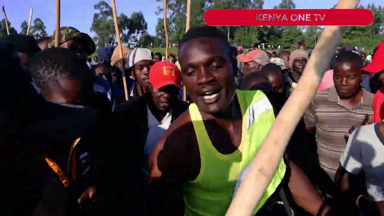 Best Isikuti Mix Hits 2023 (Bullfighting and Isikuti Dancers)