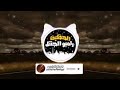 مزمار الي هابل شباب مصر محمد عبدالسلام لم يكون رايق مجنن شباب مصر مزمار الي هابل شباب مصر محمد عبدالسلام لم يكون رايق مجنن شباب مصر