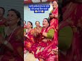 के के जानेको हुन है