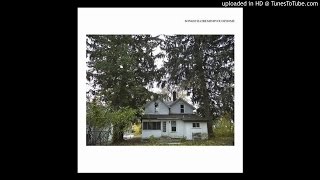 Bones & Dylan Ross - DancePetuniaDance