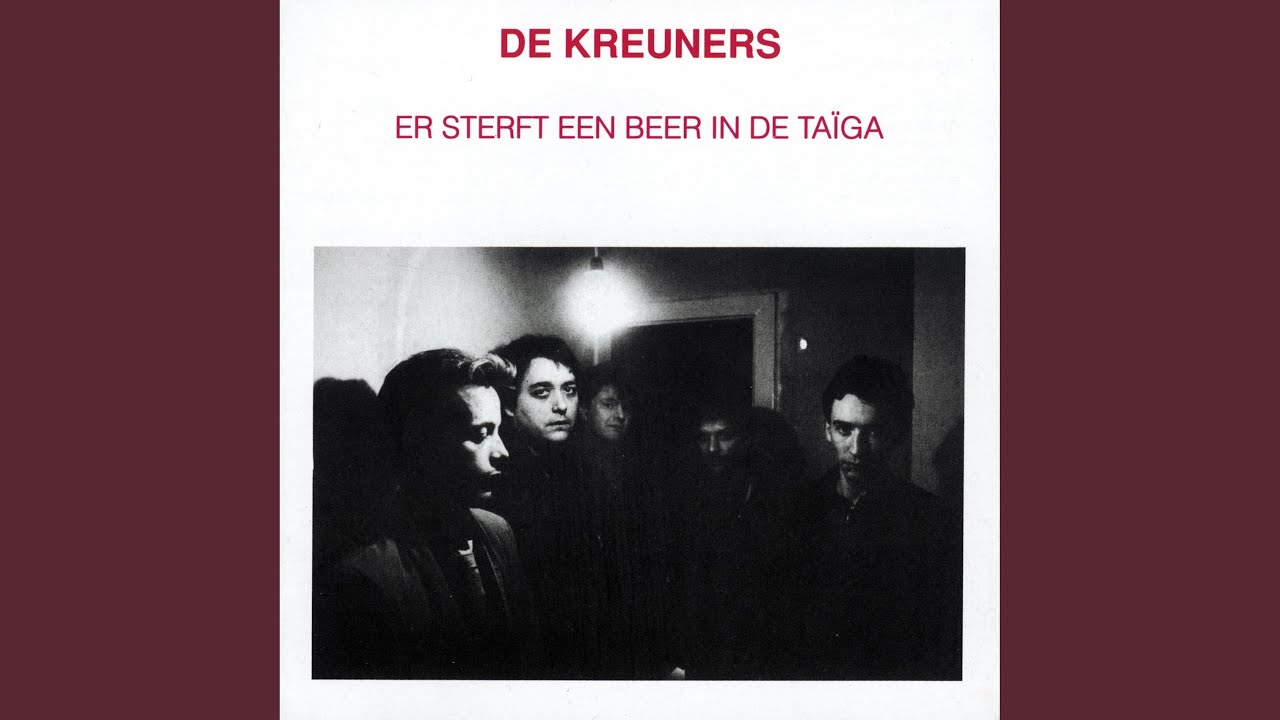 在 YouTube 上观看 Layla 在 YouTube 上观看 Layla