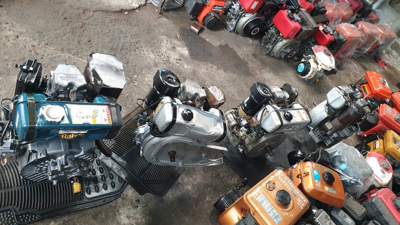 tet 4 đâu nô may dâu robin,6,5v8,5hp,tôc châm,GIá6tr,chua phi sip,xlh 0396659858zalo