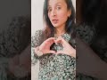 pa liya hai pyar tera🥰💖 #love #song #youtubeshorts