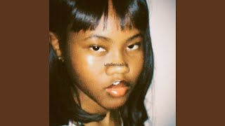 Download Lagu Undeniably (feat. 47) Download Lagu Undeniably (feat. 47)