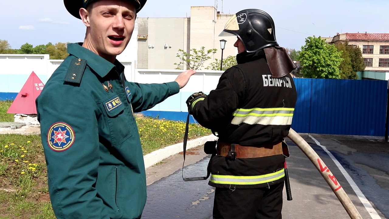Дэу 39 орша