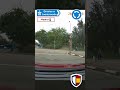 Que vuelvan a la academia de policia - Dashcams España