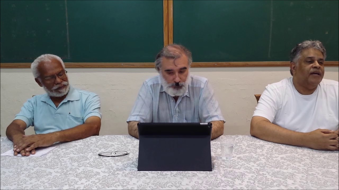 camera iphone 8 plus apk Sócrates e Platão - O Evangelho Segundo o Espiritismo - Palestra realizada no dia 23/01/2019.