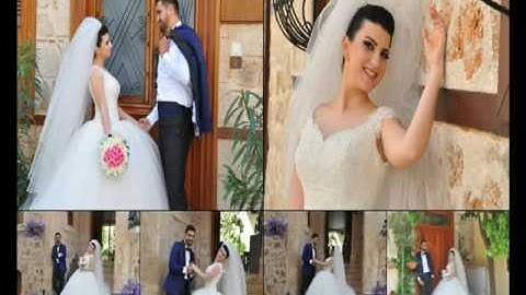 ORHAN  ZEYNEP SOON KLIP 2016  antalya dış çekim fotoğrafçı ve kameraman hizmetleri