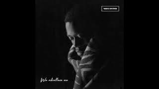 Wa Nkutlwa Na  Wave Rhyder