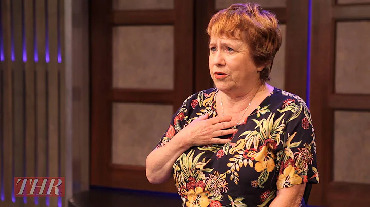 Lynne Marie Stewart on the Famous Alumni From The ...