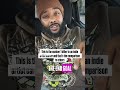 The #1 killer of an #indieartist career is comparison. Stop watching what everyone else is doing.