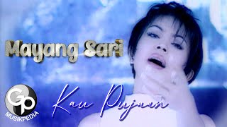 Mayang Sari - Kau Pujaan