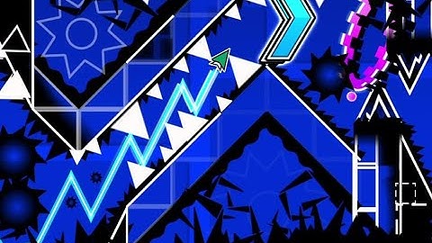 VSC But Every Click is a FRAME PERFECT