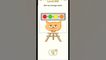 Dop 2 delete one part level (309)#youtubeshorts #dop2 #shorts#shortsvideo