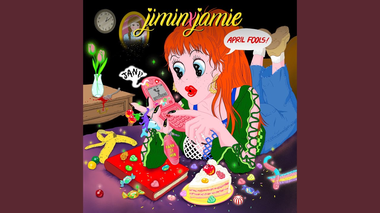 Tonton 뭐니 (Feat. OLNL) Do you? (Feat. OLNL) di YouTube Tonton 뭐니 (Feat. OLNL) Do you? (Feat. OLNL) di YouTube