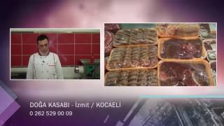 Doğa Kasabi - Kocaeli̇ İzmi̇t Kasap Resimi