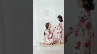 Ayeza Khan and her Daughter ayezakhan viralshorts shortvideo
