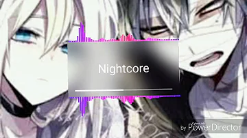 Nightcore-Angels of Death op VITAL FULL(Masaaki Endo)