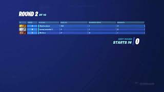 2v2 3v3 4v4 #box fights #zone wars
