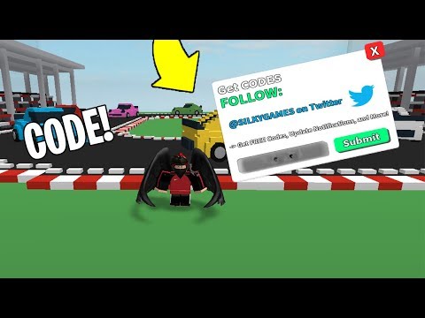 Code Destruction Simulator The Weird Roblox - new codes in roblox destruction simulator